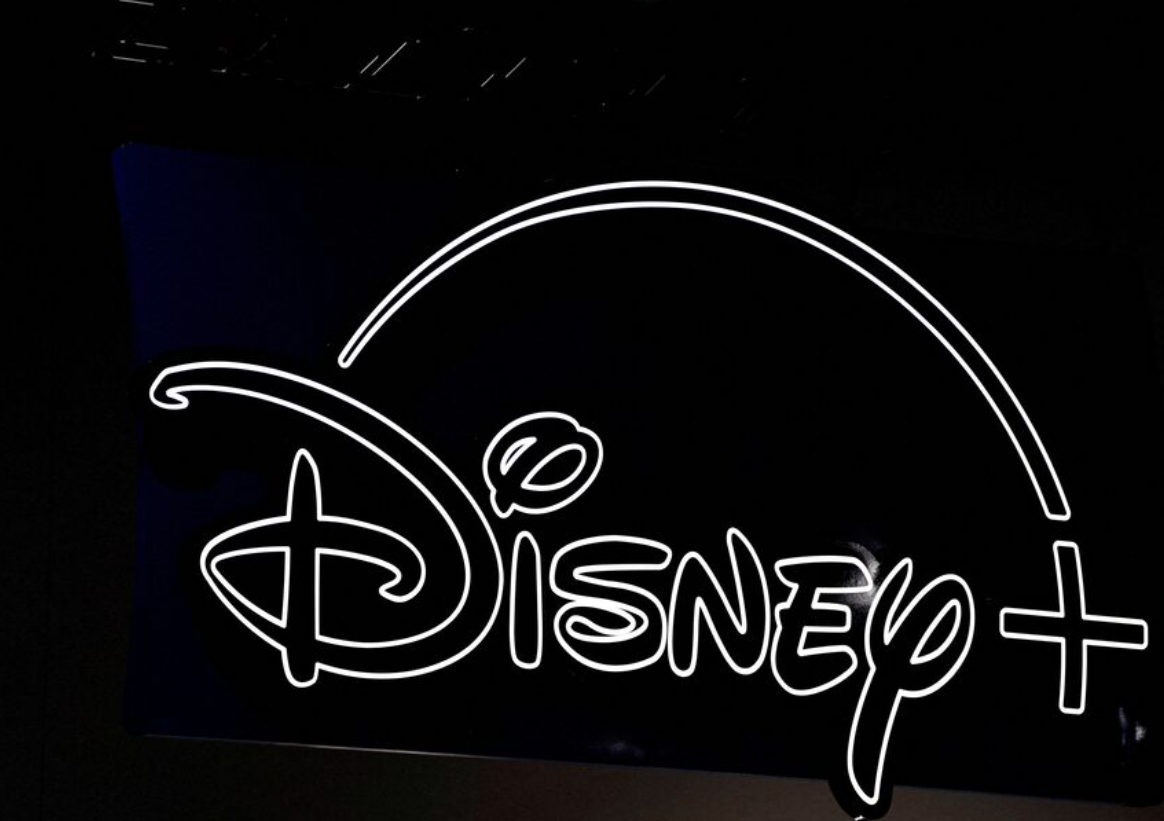 Disney corta centenas de empregos nos setores de cinema e TV em nova onda de demissões