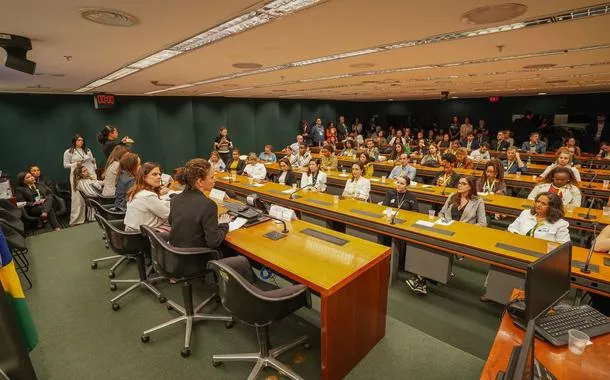 Summit da Aliança Empreendedora discute em Brasília o futuro dos pequenos negócios no Brasil