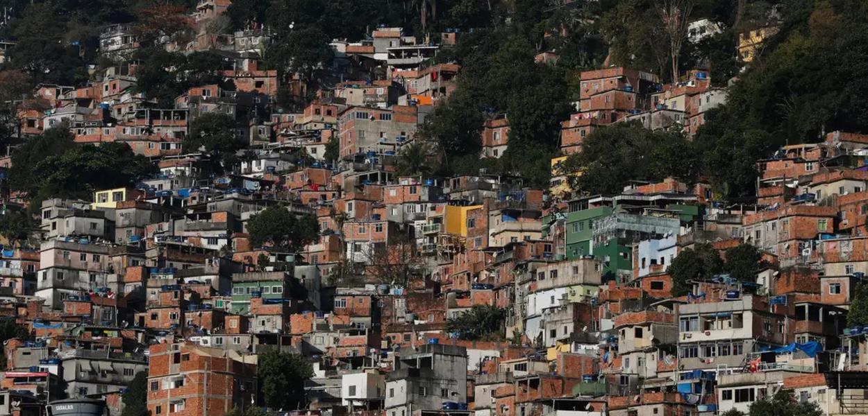 Instituto Marielle Franco destina R$ 100 mil à cultura periférica