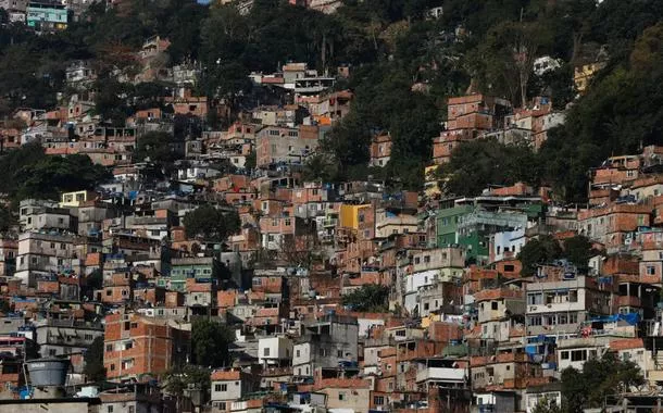 Governo destina R$ 25 milhões para adaptar periferias urbanas às mudanças climáticas