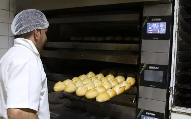 Conheça quatro pontos fundamentais para quem está começando no próprio negócio