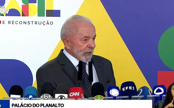 Lula