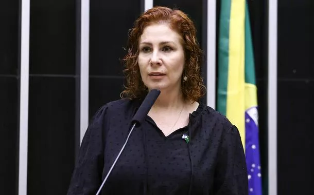 Carla Zambelli