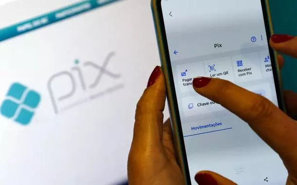 A revolução digital dos bancos: 82% das operações já são feitas online no Brasil