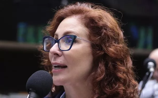 Carla Zambelli