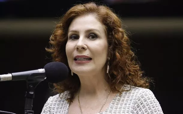 Carla Zambelli