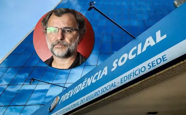 “O governo está deixando bolsonaristas operarem dentro da máquina pública”, diz Valter Pomar
