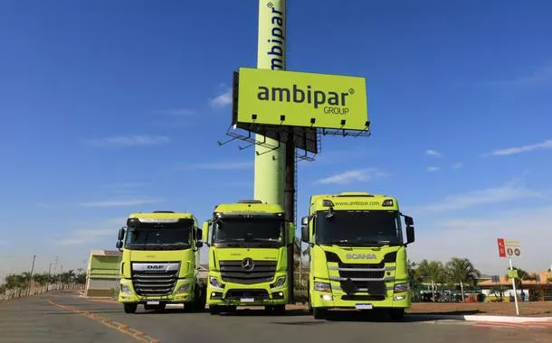 Ambipar