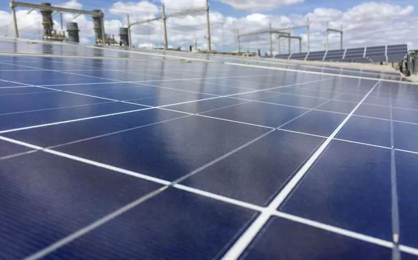 Petrobras, BNDES e Finep lançam fundo de R$ 500 milhões para investir em startups de energia limpa