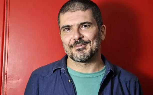 “A imprensa brasileira é puxadinho da Casa Branca”, afirma Latuff sobre narrativa de terrorismo ligada ao Comando Vermelho
