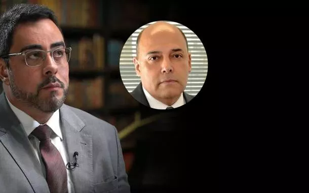 “É inadmissível que um juiz punido por crime receba aposentadoria integral”, afirma Alfredo Attié