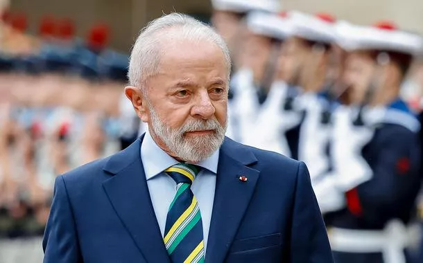Lula