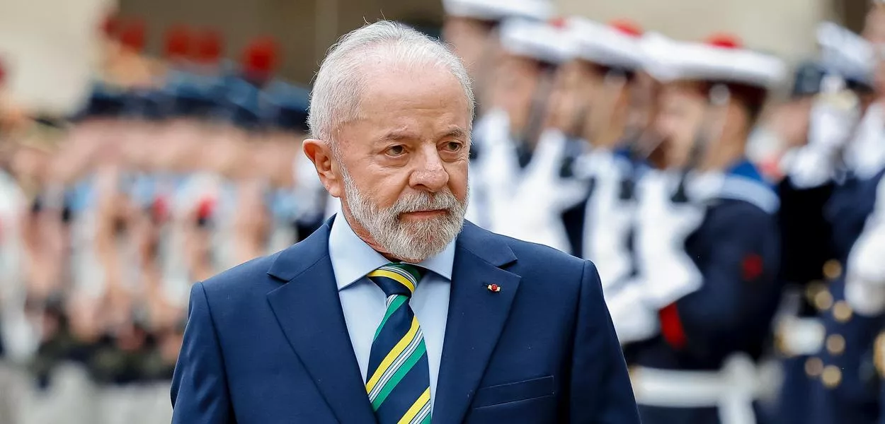 Lula