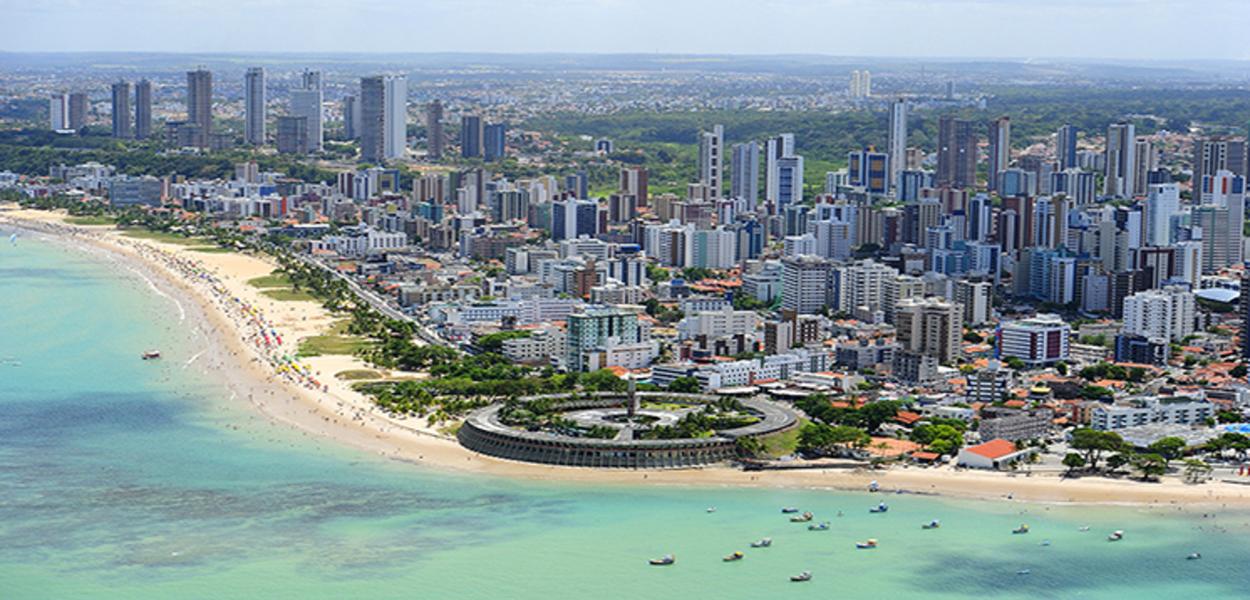 Pequenos negócios lideram abertura de empresas na Paraíba