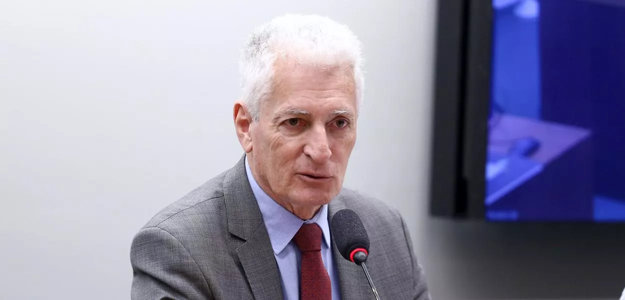 Rogério Correia