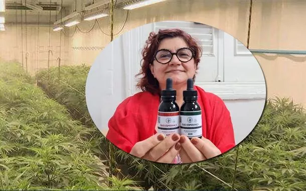 Luta pelo acesso: Recife avança na distribuição de medicamentos à base de cannabis pelo SUS