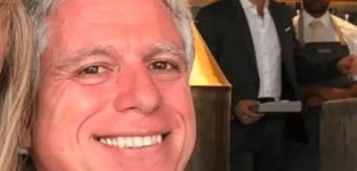 Empresário da construção civil é morto por assaltantes dentro de casa em bairro nobre de SP