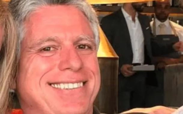 Empresário da construção civil é morto por assaltantes dentro de casa em bairro nobre de SP