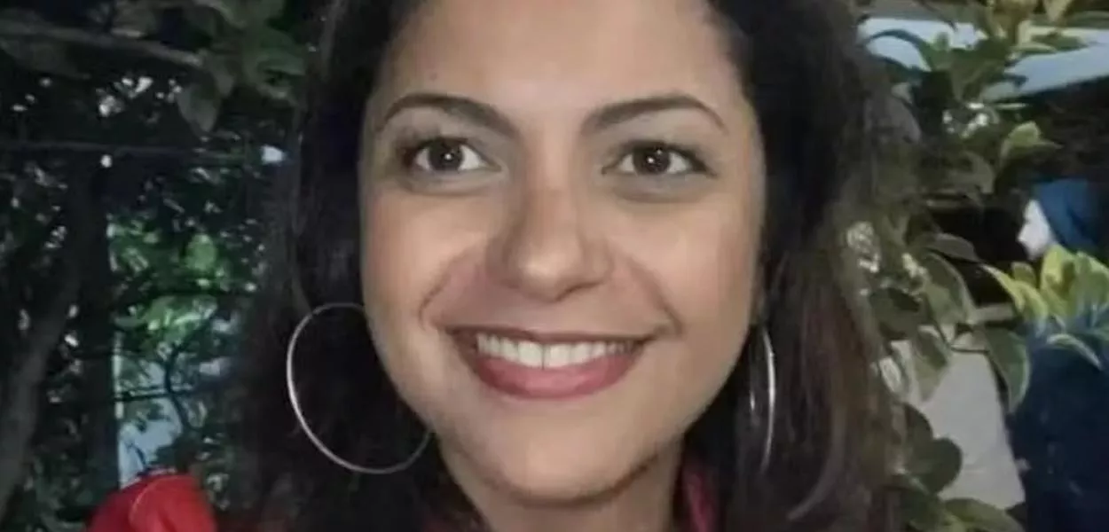 Sueli tinha 48 anos e trabalhava como enfermeira no Instituto Nacional do Câncer, em Milão, na Itália