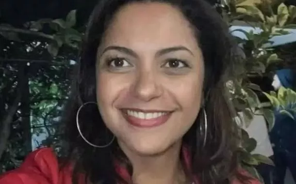 Sueli tinha 48 anos e trabalhava como enfermeira no Instituto Nacional do Câncer, em Milão, na Itália