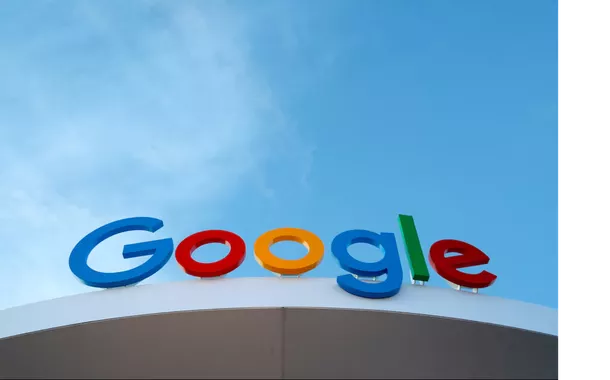Google vence disputa antitruste e não será obrigada a vender Chrome ou Android
