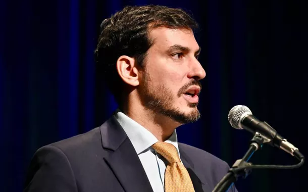 Thiago Barral assumirá coordenação da área de energia da COP30