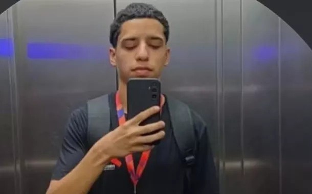 Herus Mendes