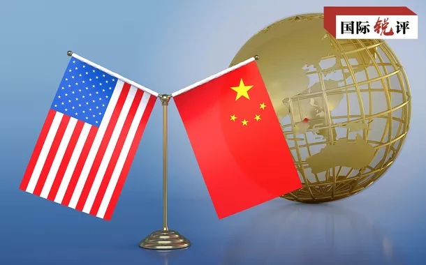 China e Estados Unidos retomam negociações econômicas em Madri pelo segundo dia