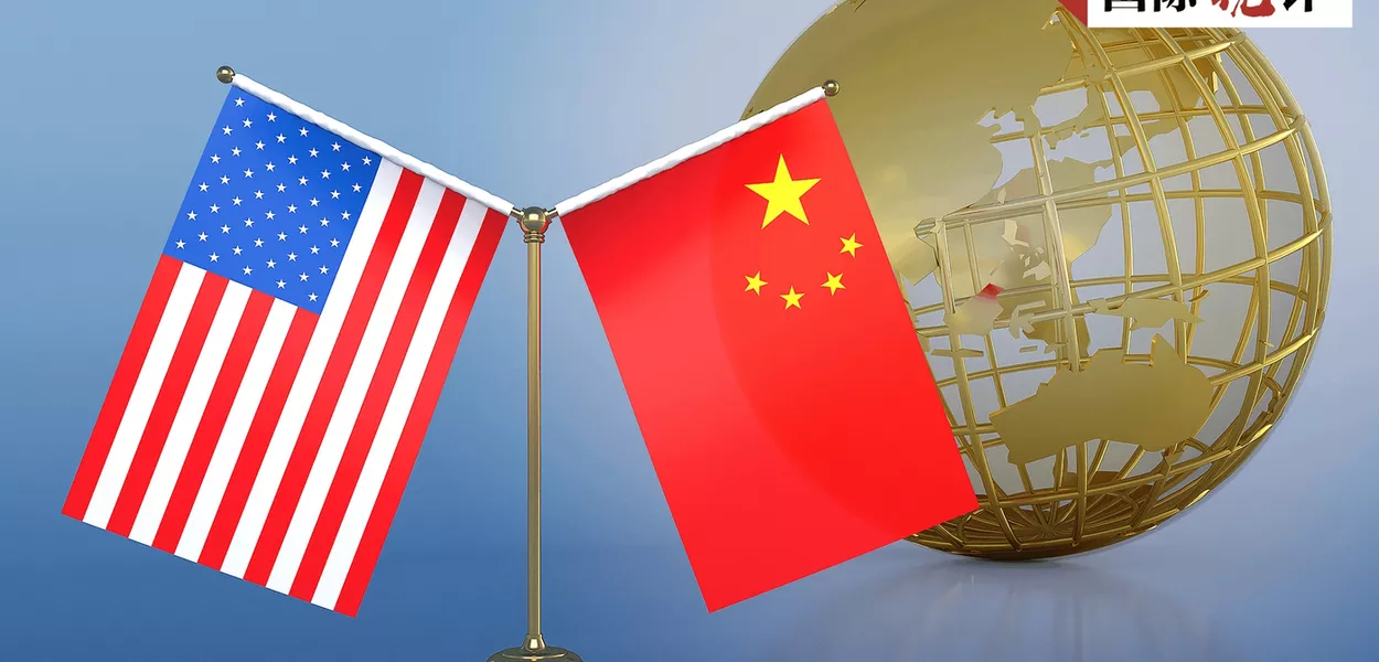 China e Estados Unidos retomam negociações econômicas em Madri pelo segundo dia