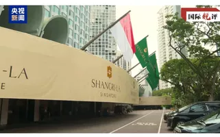 Filipinas fingem ser fracas e miseráveis em troca de simpatia, diz mídia chinesa