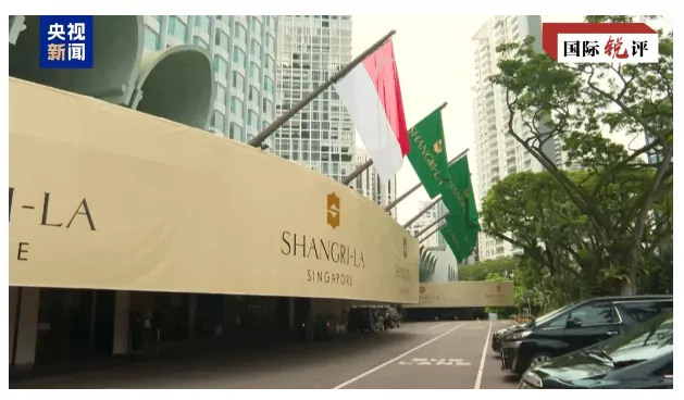 Filipinas fingem ser fracas e miseráveis em troca de simpatia, diz mídia chinesa