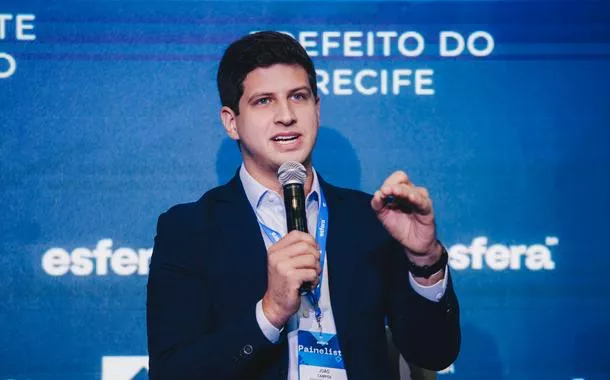 João Campos