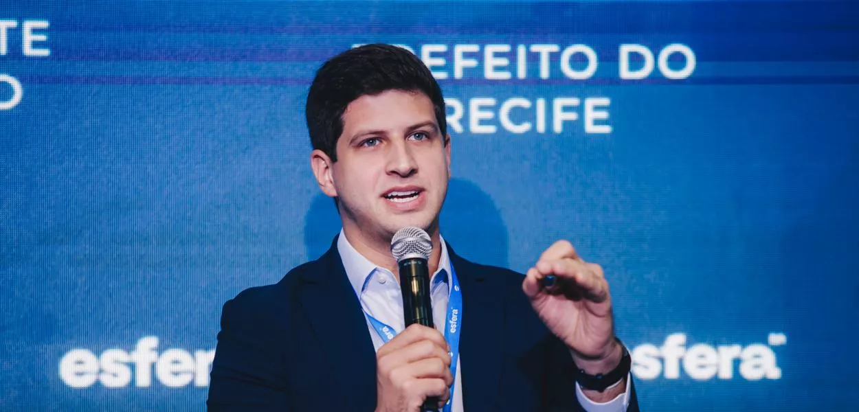 João Campos