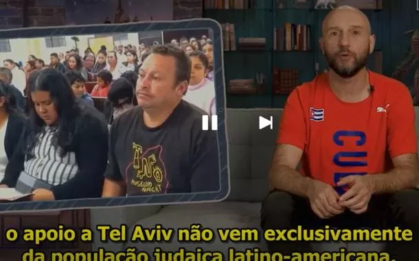 Formas de lavar a cara da perversidade