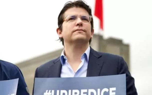 Colômbia reage a atentado contra senador Miguel Uribe e oferece US$ 700 mil por envolvidos em ataque a tiros