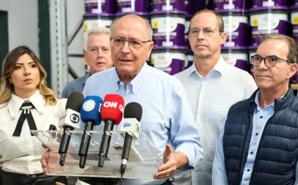 Programa Brasil Mais Produtivo já atende 57,5 mil empresas e eleva produtividade em até 42%