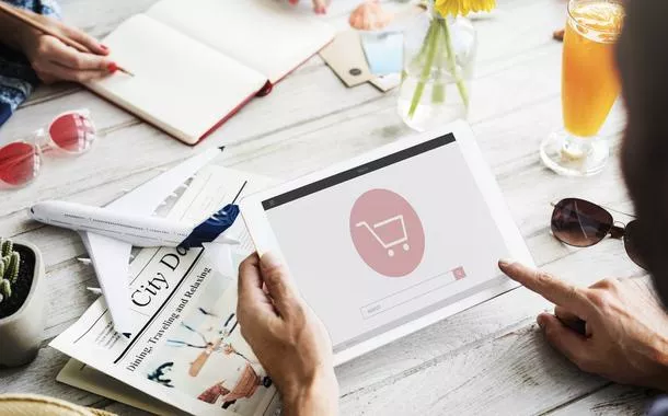 Pequenos negócios impulsionam consultoria, e-commerce e serviços criativos em 2025