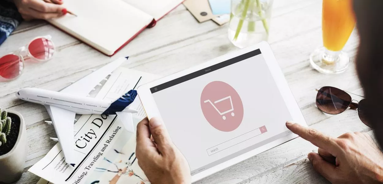 Concorrência entre marketplaces no Brasil entra em fase mais madura