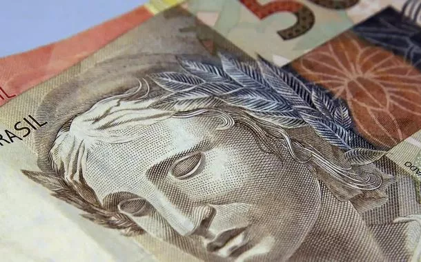 Desequilíbrio tributário faz governo perder R$ 200 bi anuais