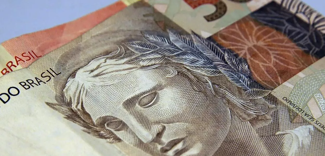 Benefícios fiscais do governo caem pela primeira vez em quatro anos em 2024