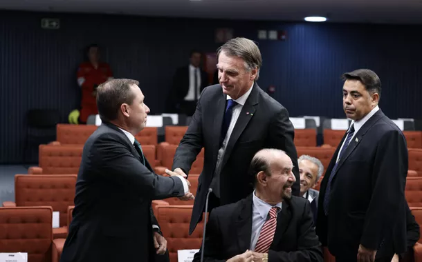 Mauro Cid confirma que Bolsonaro leu e editou minuta golpista