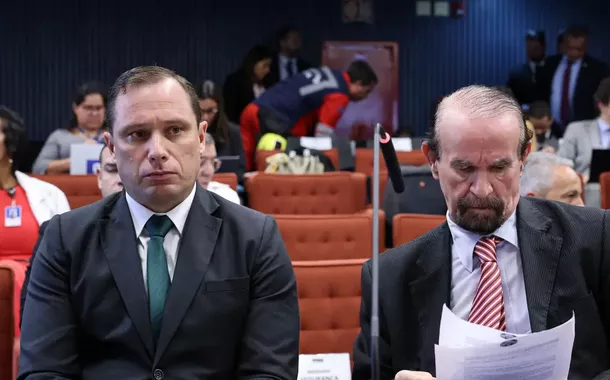 Cid confirma que Bolsonaro pediu monitoramento de Alexandre de Moraes