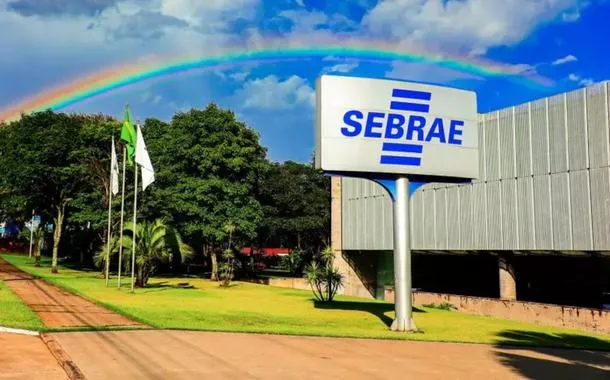 Sebrae lança crédito emergencial de até R$ 30 bilhões para micro e pequenas empresas afetadas pelo tarifaço de Trump