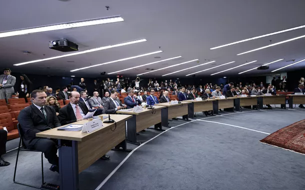 Trama golpista: confira os principais trechos do depoimento de Mauro Cid no STF