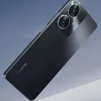 Realme desbanca Apple e assume 4º lugar em vendas de celulares no Brasil