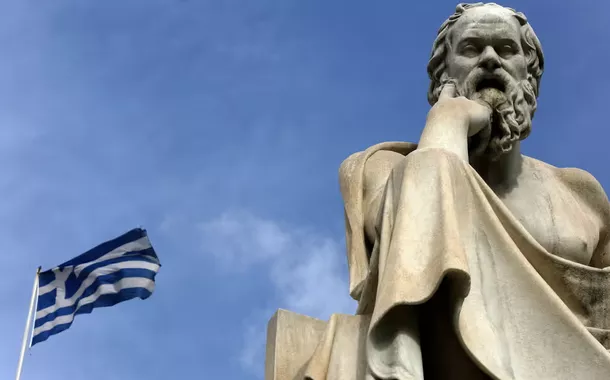 Resgate do recalcado