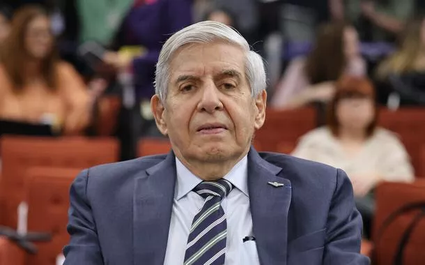 Augusto Heleno