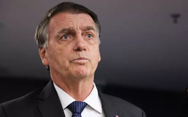 Jair Bolsonaro