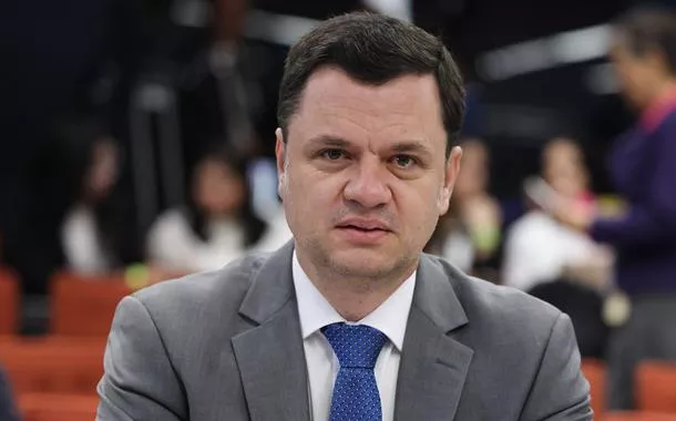 STF aplica pena de 24 anos de prisão contra Anderson Torres