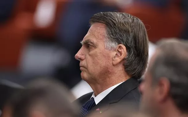 Jair Bolsonaro